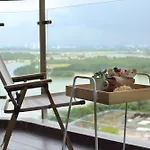 Danga Bay 3Br Urban Oasis - 200M To Beach - Mall