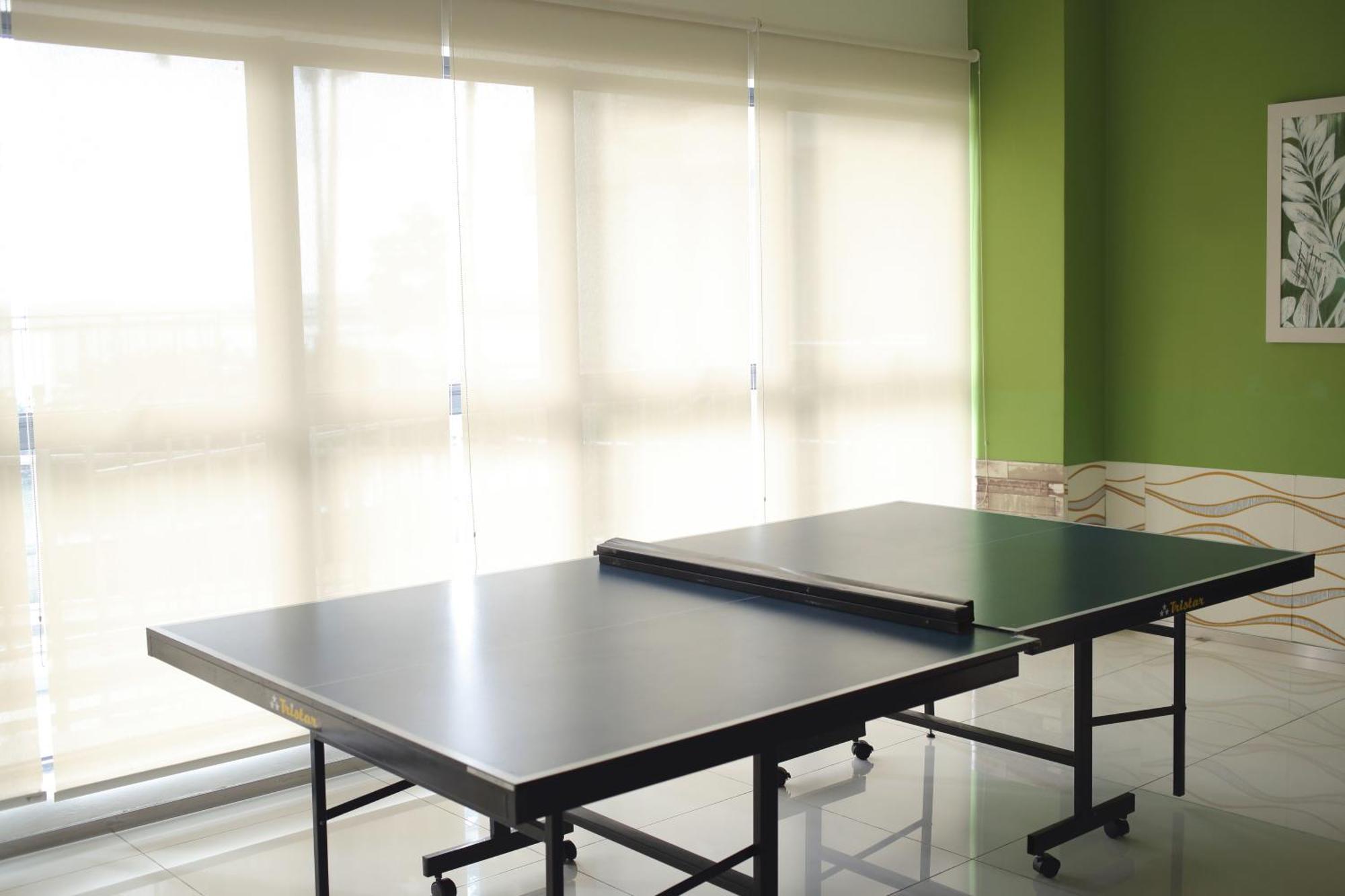 Apartemen Danga Bay 3br Urban Oasis - 200m To - Mall